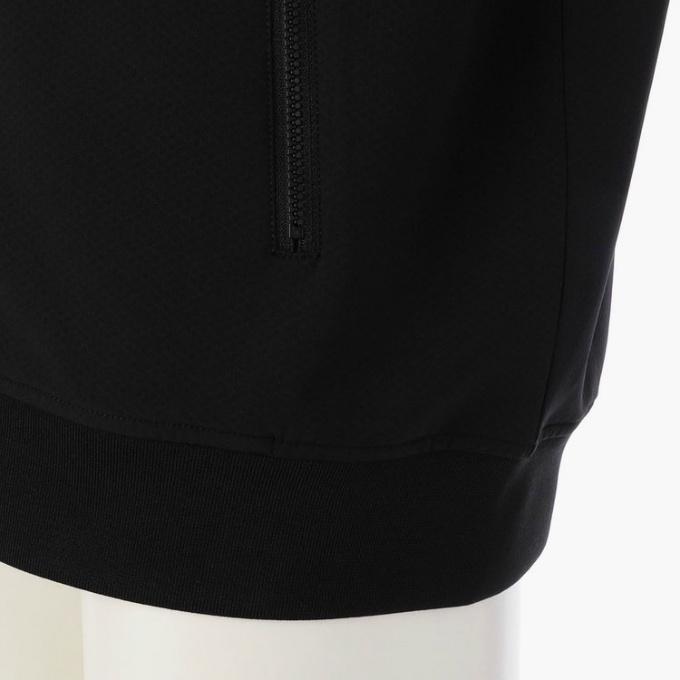 BRIEFING（ブリーフィング） ゴルフウェア ブルゾン メンズ