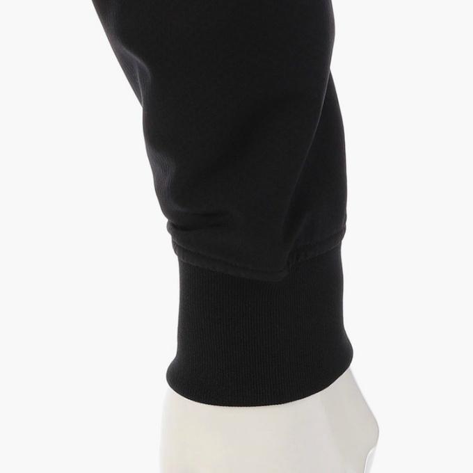 BRIEFING（ブリーフィング） ゴルフウェア ブルゾン メンズ