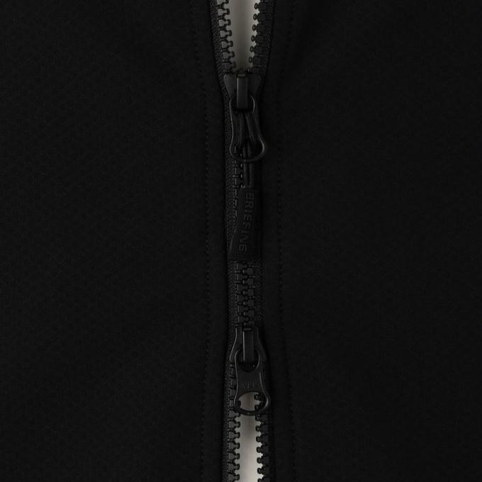 BRIEFING（ブリーフィング） ゴルフウェア ブルゾン メンズ