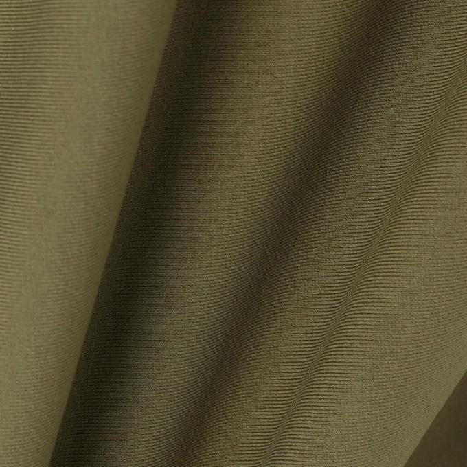 BRIEFING（ブリーフィング） ゴルフウェア スウェット メンズ LOGO