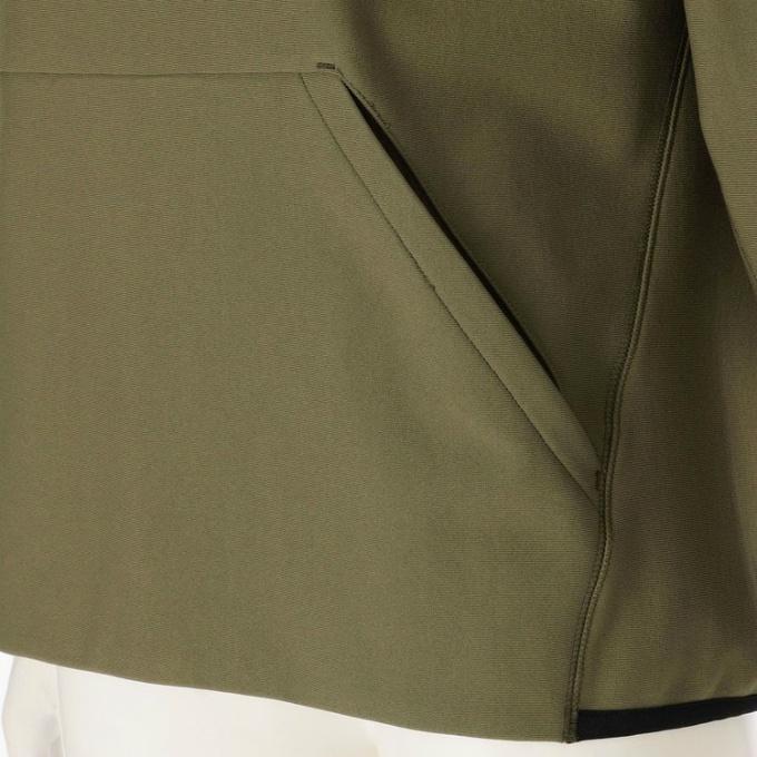 BRIEFING（ブリーフィング） ゴルフウェア スウェット メンズ LOGO