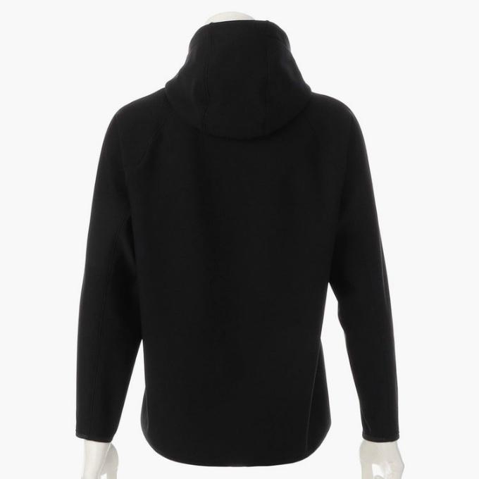 BRIEFING（ブリーフィング） ゴルフウェア スウェット メンズ LOGO