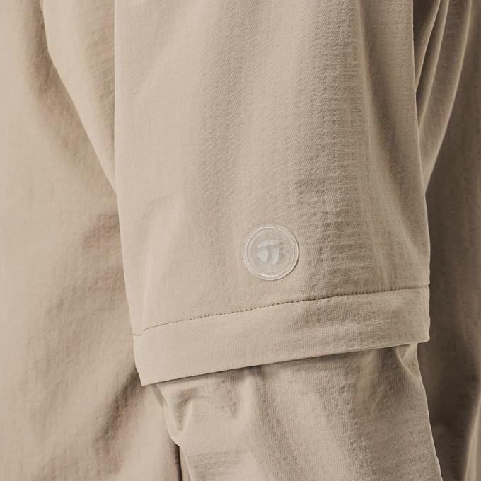 TaylorMade（テーラーメイド） ゴルフウェア ブルゾン メンズ