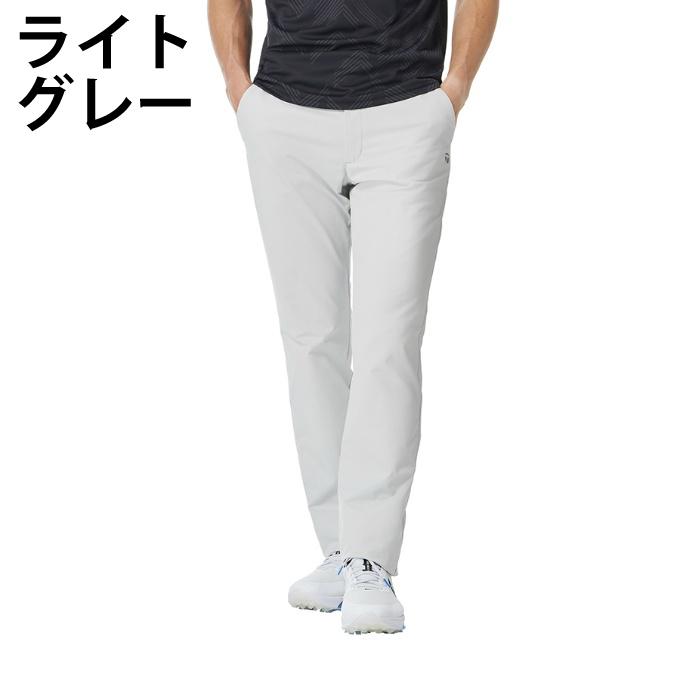 nakasyou TaylorMade ホワイトパンツ nakasyou 様専用TaylorMade ホワイトパンツ TaylorMade