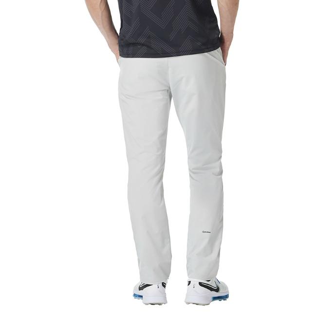 TaylorMade（テーラーメイド） ゴルフウェア ロングパンツ メンズ TM