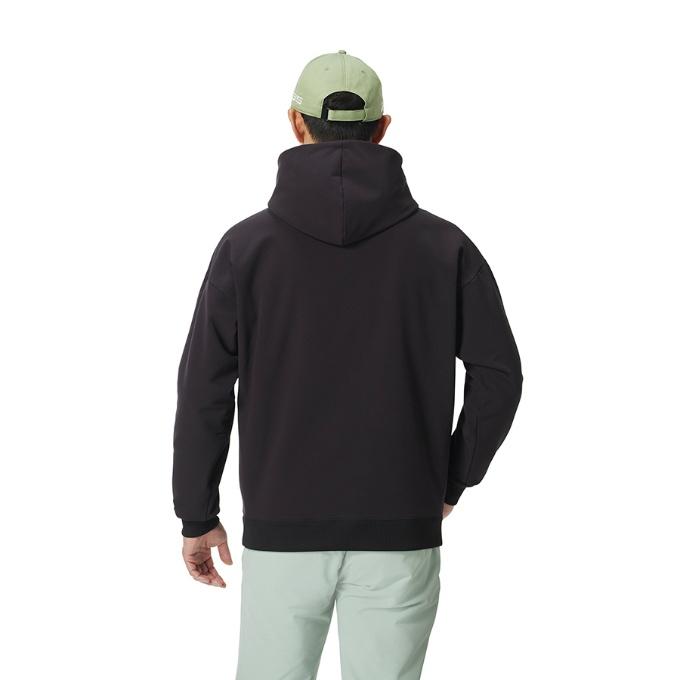 TaylorMade（テーラーメイド） ゴルフウェア スウェット メンズ