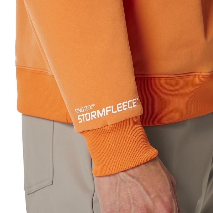 TaylorMade（テーラーメイド） ゴルフウェア スウェット メンズ