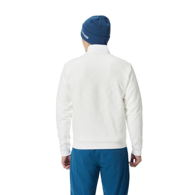 TaylorMade（テーラーメイド） ゴルフウェア ブルゾン メンズ