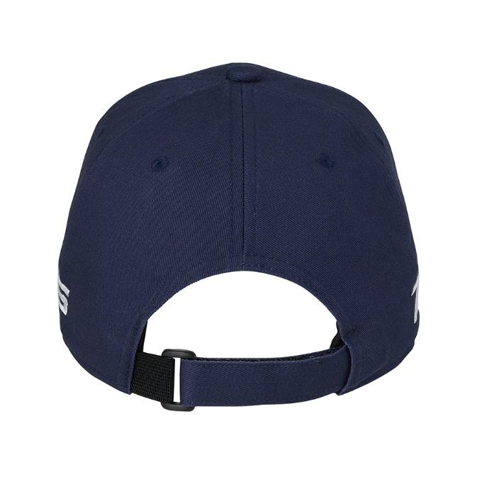 TaylorMade（テーラーメイド） ゴルフ キャップ メンズ M ツアー