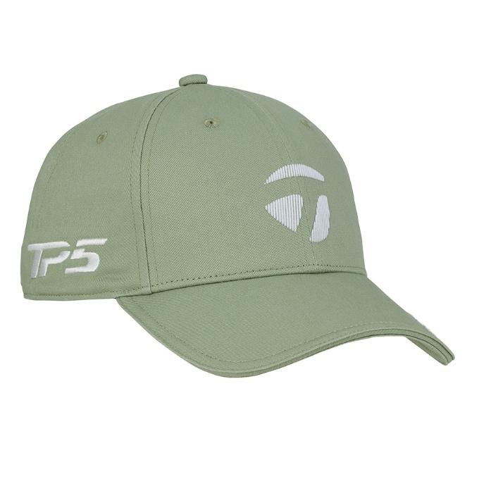 【非売品】 ゴルフキャップ オーデマピゲ×テーラーメイド ツアー仕様 TaylorMade（テーラーメイド） ゴルフ キャップ メンズ M ツアー