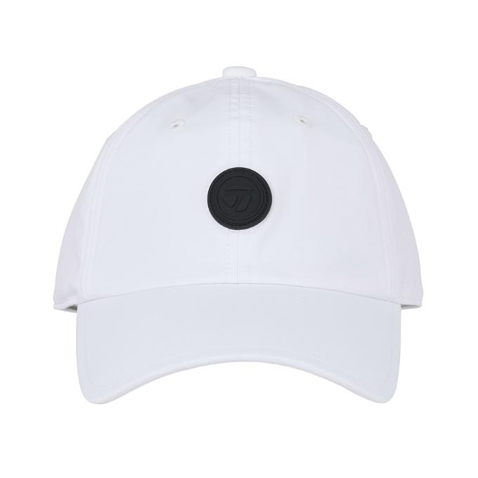 TaylorMade（テーラーメイド） ゴルフ キャップ メンズ ウィンター