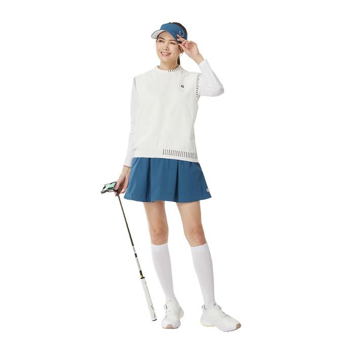 TaylorMade（テーラーメイド） ゴルフウェア ベスト レディース