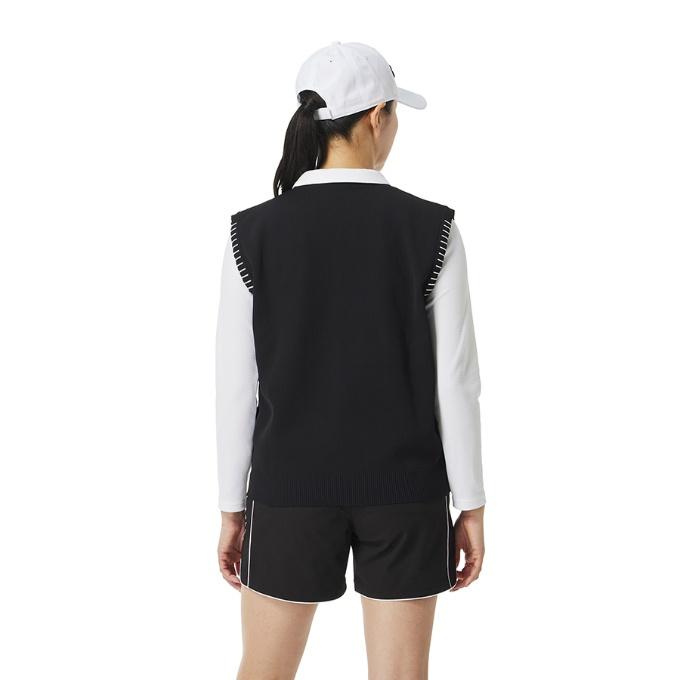 【美品】TaylorMade テーラーメイド ゴルフ ナイロンジップアップベスト 美品】TaylorMade テーラーメイド ゴルフ ナイロンジップアップベスト