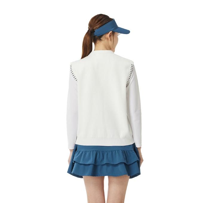 TaylorMade（テーラーメイド） ゴルフウェア ベスト レディース