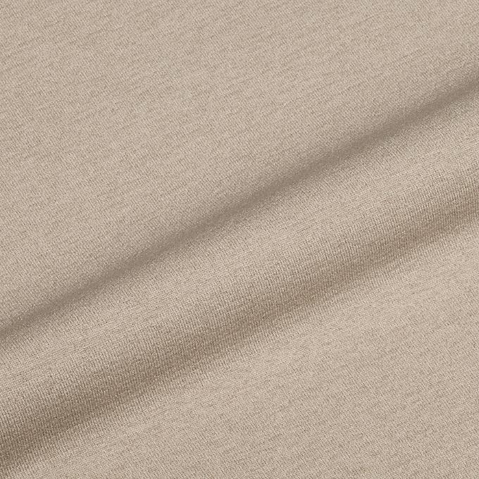 TaylorMade（テーラーメイド） ゴルフウェア 長袖シャツ レディース