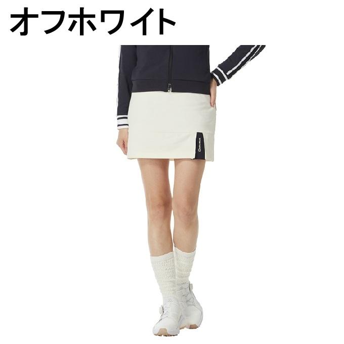 TaylorMade（テーラーメイド） ゴルフウェア スカート レディース