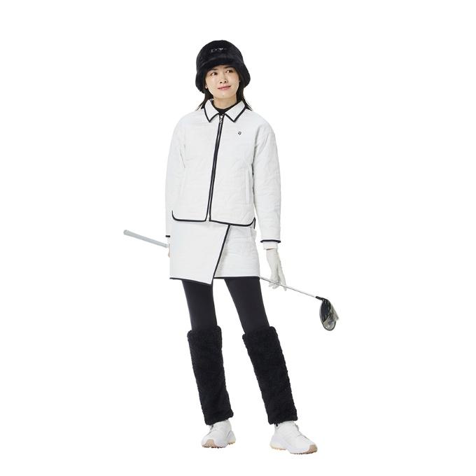 PEARLY GATES パーリーゲイツ スニードジャック グリーン系 1 ゴルフ