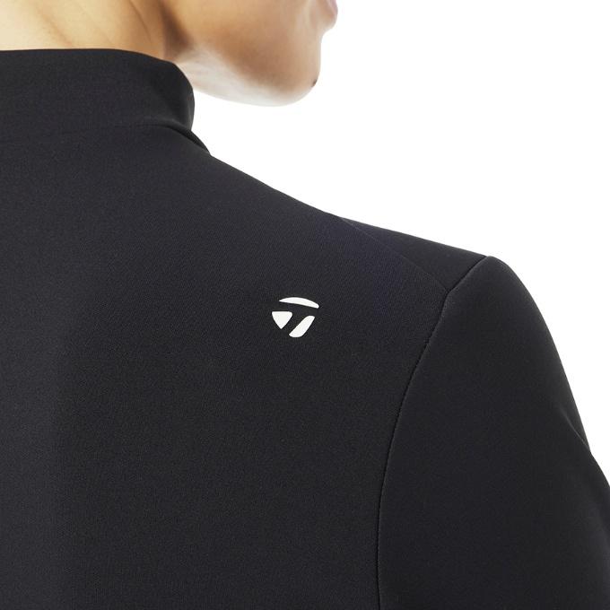 TaylorMade（テーラーメイド） ゴルフウェア 長袖シャツ レディース T