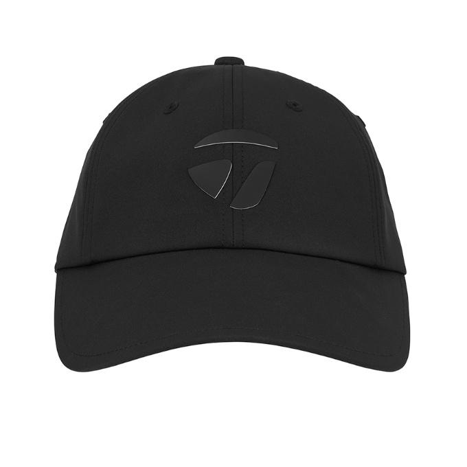 TaylorMade（テーラーメイド） ゴルフ キャップ レディース