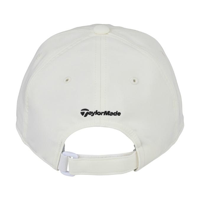TaylorMade（テーラーメイド） ゴルフ キャップ レディース