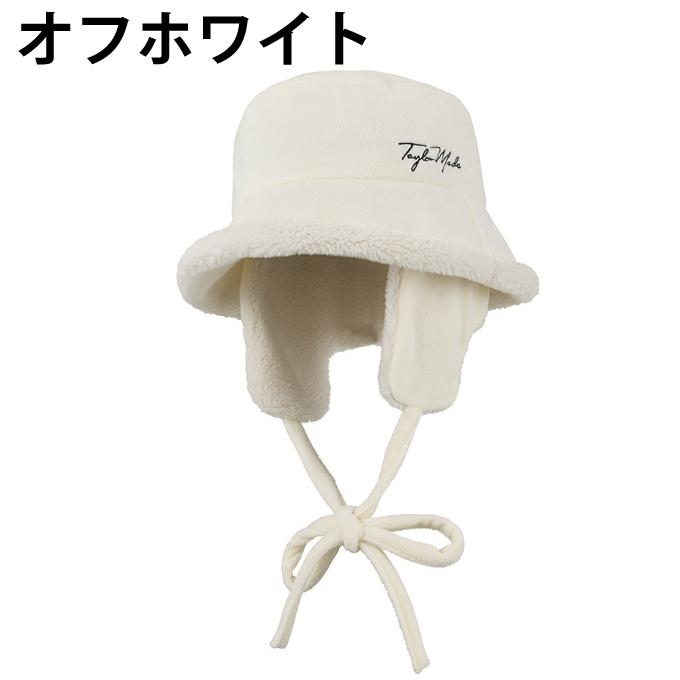 TaylorMade（テーラーメイド） ゴルフ ハット レディース ウィンター