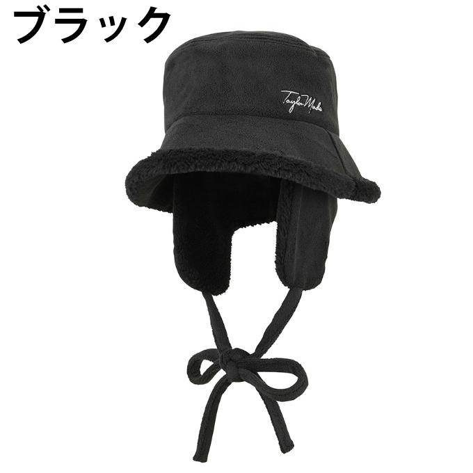 TaylorMade（テーラーメイド） ゴルフ ハット レディース ウィンター