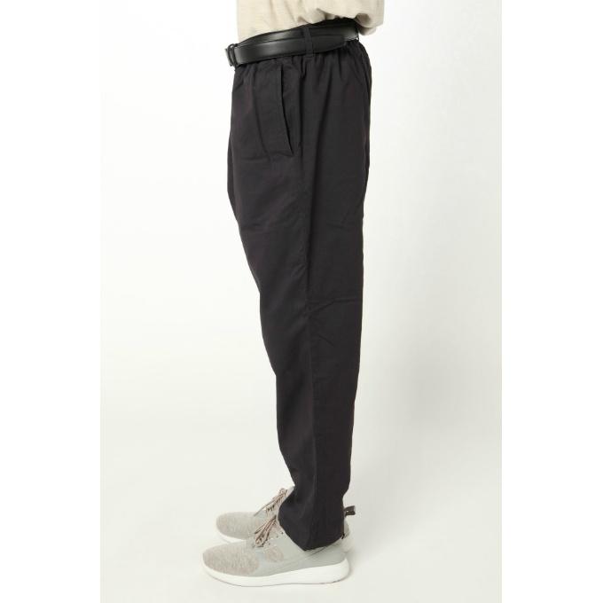 ゴルフ　パンツ ルコックスポルティフ ゴルフ le coq sportif golf 9分丈スラックス