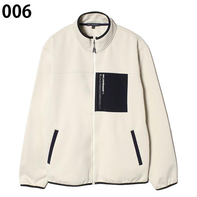 le coq sportif（ルコックスポルティフ） ロサーセン(ROSASEN) ゴルフ