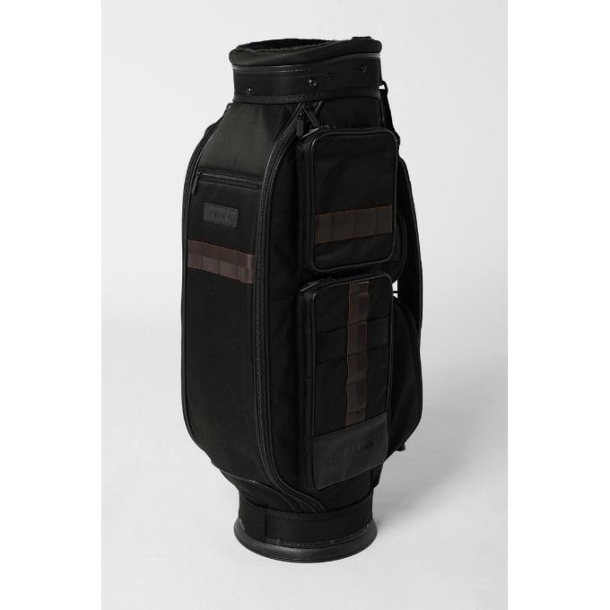 BRIEFING（ブリーフィング） 【クーポン対象外】 キャディバッグ