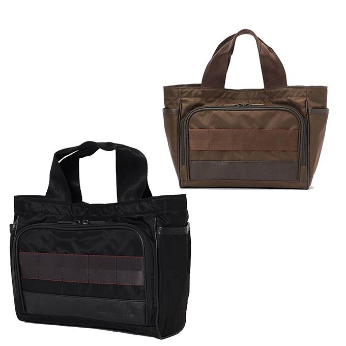 新品 ブリーフィング BRIEFING カートトート CART TOTE 黒 BRIEFING（ブリーフィング） カートトート CART TOTE DL BRIEFING