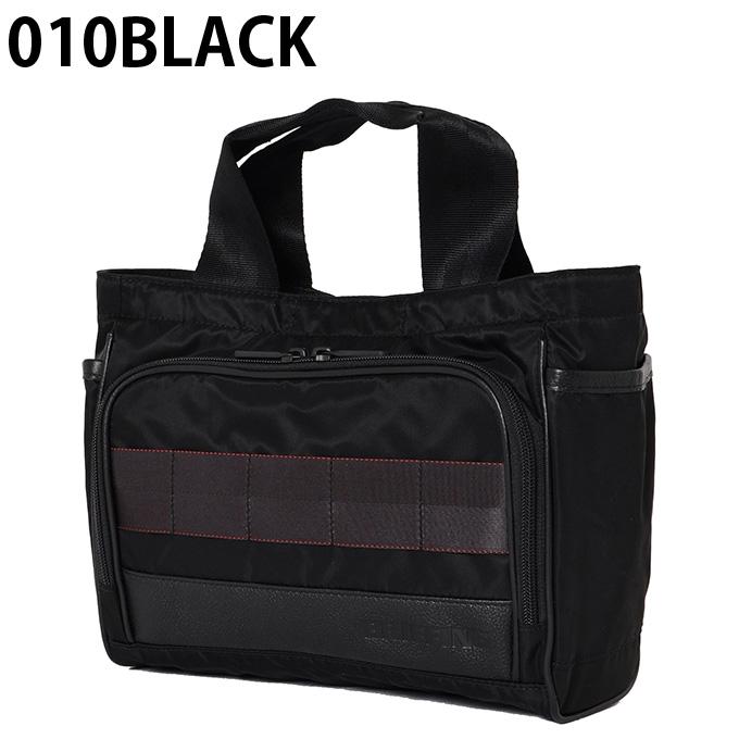 BRIEFING（ブリーフィング） 【クーポン対象外】 トートバッグ メンズ