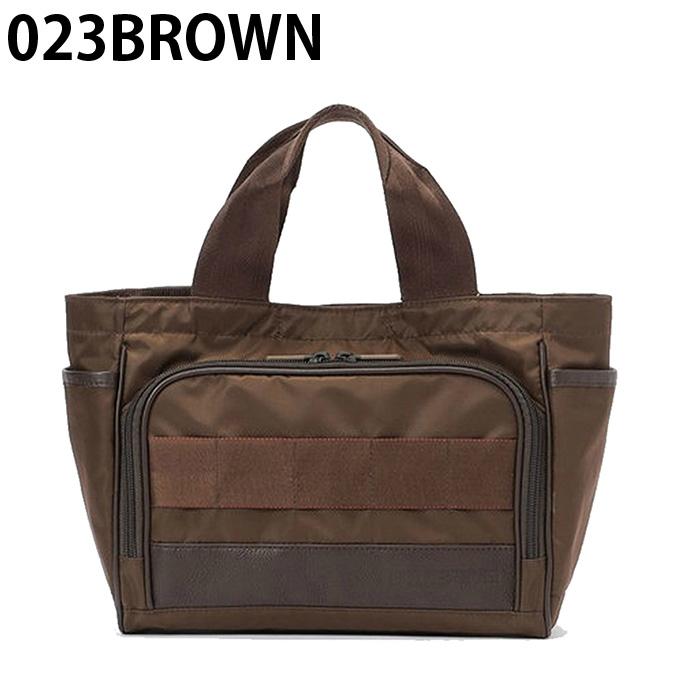 BRIEFING（ブリーフィング） 【クーポン対象外】 トートバッグ メンズ