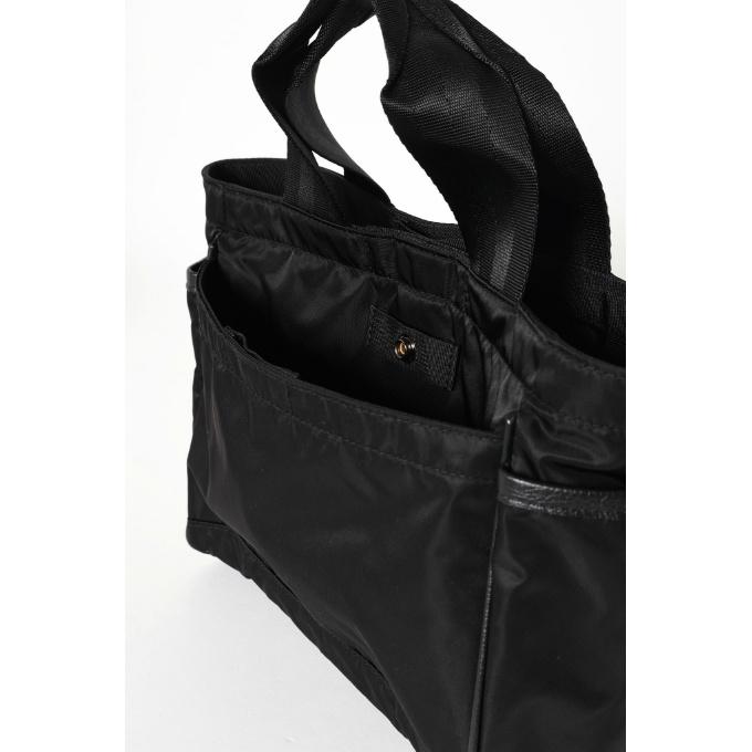 バッグ BRIEFING CART TOTE with Circle-E-Black BRIEFING（ブリーフィング） 【クーポン対象外】 トートバッグ メンズ
