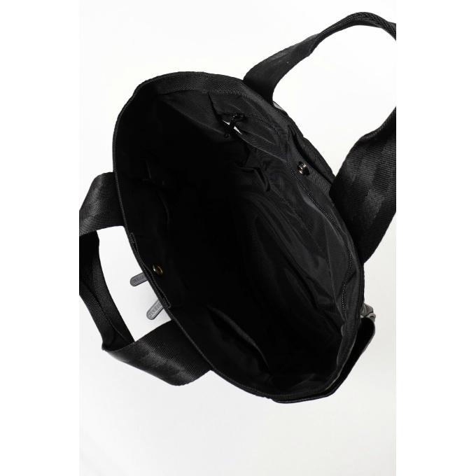 BRIEFING（ブリーフィング） 【クーポン対象外】 トートバッグ メンズ