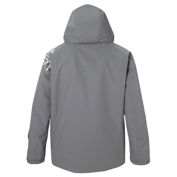 ムーブスポーツ MoveSport スキーウェア 上下セット メンズ レディース