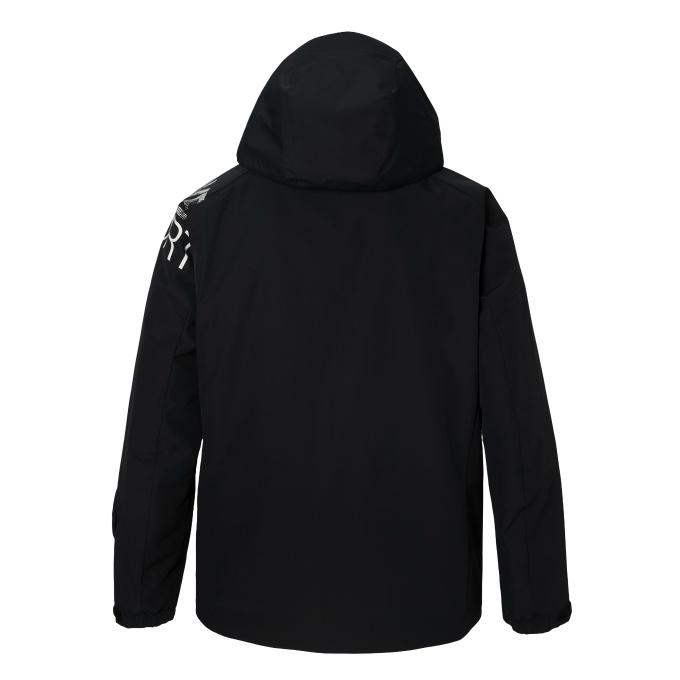 ムーブスポーツ MoveSport スキーウェア 上下セット メンズ レディース