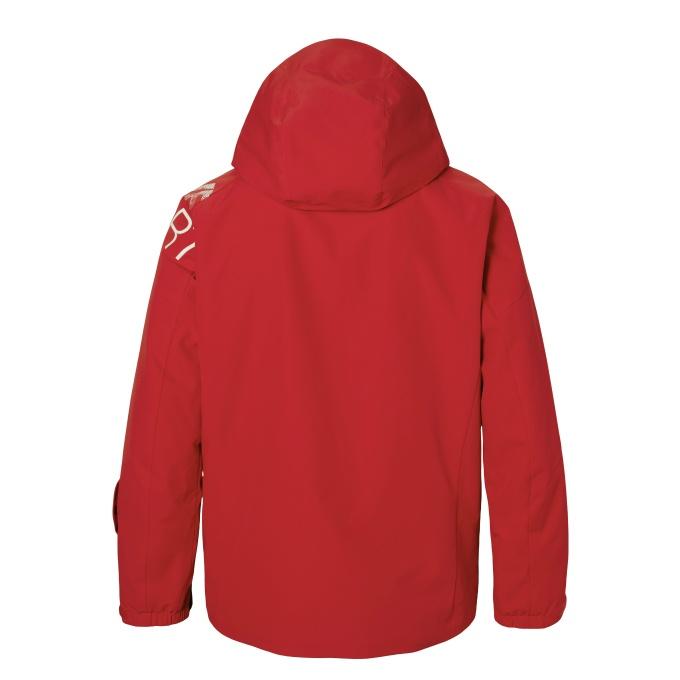 Move Sport スキーウェア 上下セット 楽天市場】デサント【DESCENTE】ムーヴスポーツ【MOVE SPORT】ジュニア