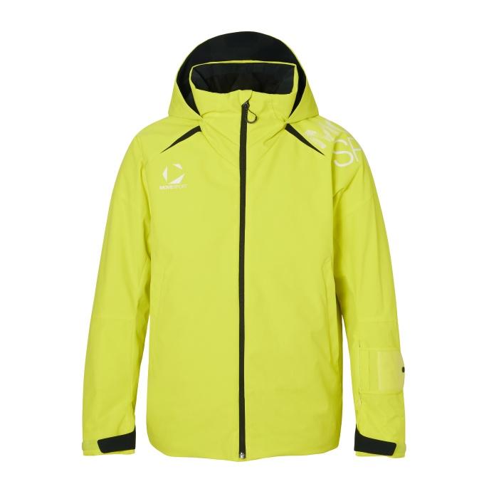 ムーブスポーツ MoveSport スキーウェア 上下セット メンズ レディース