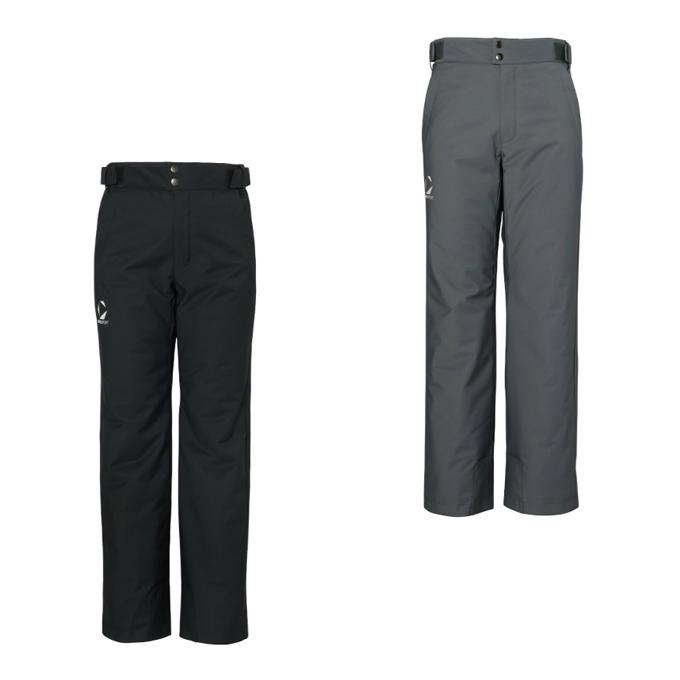 ムーブスポーツ MoveSport スキーウェア パンツ メンズ レディース