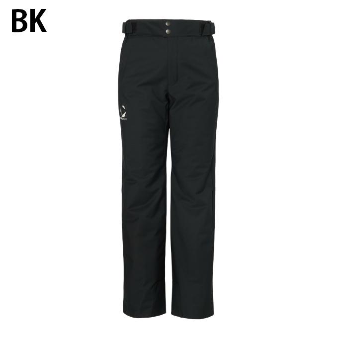 新品♪DESCENTE SIO　ムーブスポーツ　メンズ　スキーウェア　パンツ L ムーブスポーツ MoveSport スキーウェア パンツ メンズ レディース