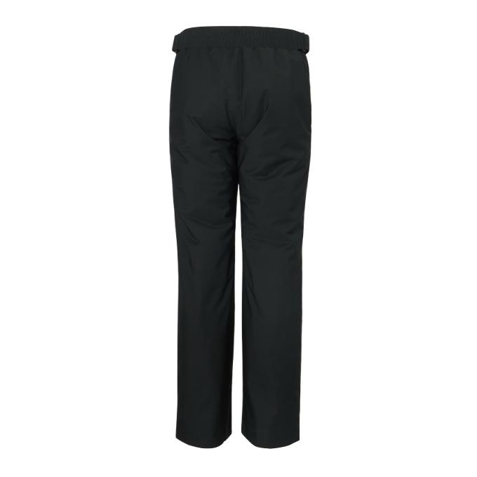 ムーブスポーツ MoveSport スキーウェア パンツ メンズ レディース