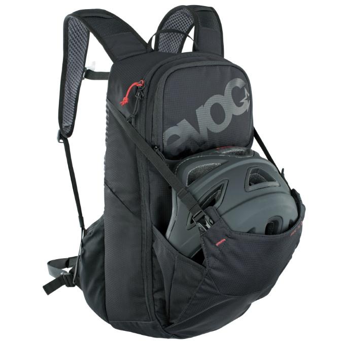 イーボック(evoc) バックパック メンズ レディース RIDE16の画像