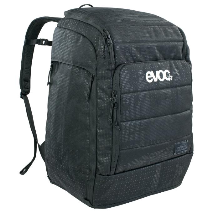 イーボック(evoc) バックパック メンズ レディース GEAR BAGPACK 60