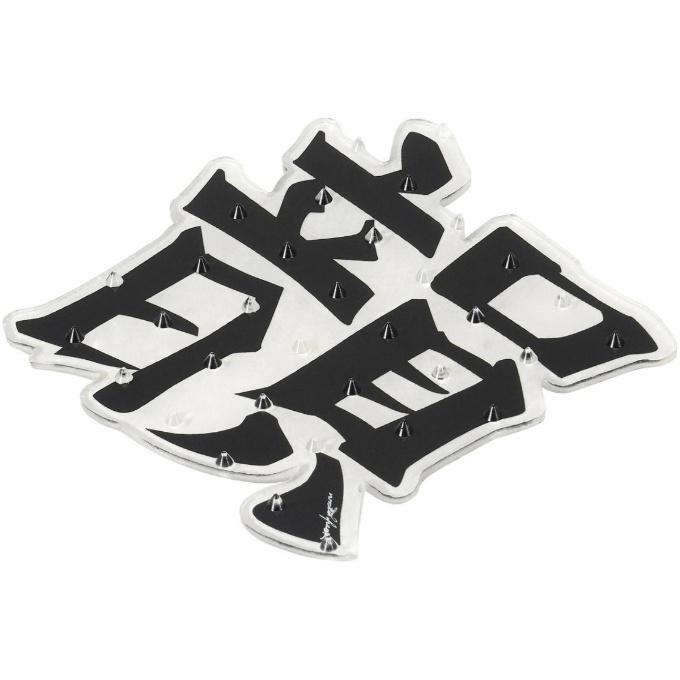 north peak（ノースピーク） デッキパッド 滑り止め NP-3315