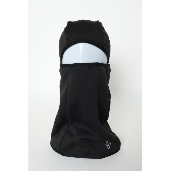 VOLCOM FACT マスク VOLCOM（ボルコム） スポーツ用フェイスマスク メンズ レディース FACE