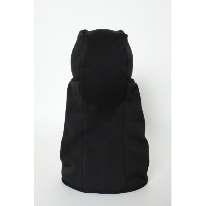 VOLCOM（ボルコム） スポーツ用フェイスマスク メンズ レディース FACE