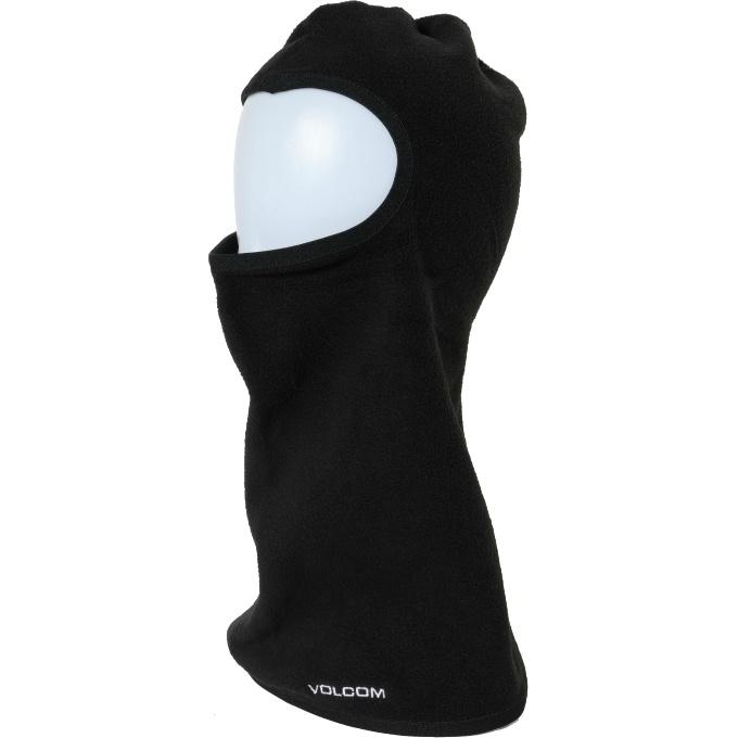 VOLCOM（ボルコム） スポーツ用フェイスマスク メンズ レディース