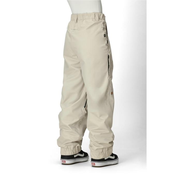 686（シックスエイトシックス） スノーボードウェア パンツ レディース