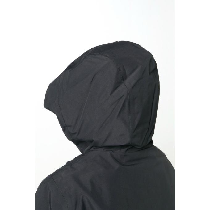 VOLCOM（ボルコム） スノーボードウェア ジャケット レディース BOLT