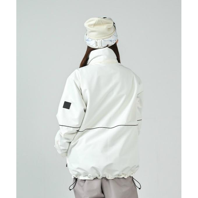 Ocean Pacific（オーシャンパシフィック） スノーボードウェア